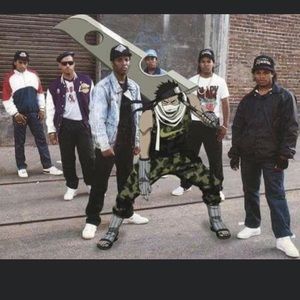 Meet your Posher, Devin